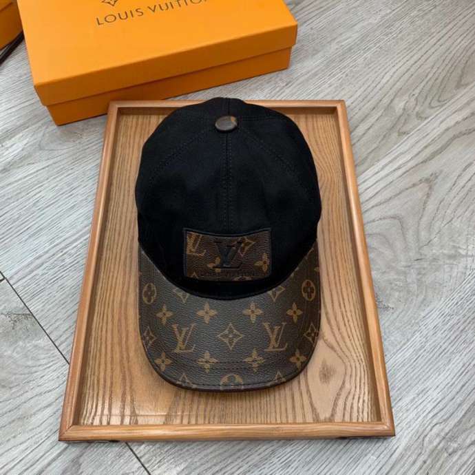 Picture of LV Cap _SKULVCap973264